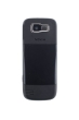 Nokia 2630
