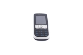 Nokia 2630
