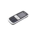 Nokia 2630