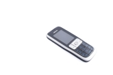 Nokia 2630