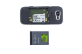 Nokia 2630