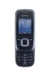 Nokia 2680 slide