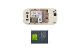 Nokia 2680 slide