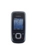Nokia 2680 slide