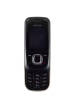 Nokia 2680 slide