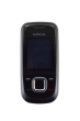 Nokia 2680 slide