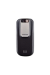 Nokia 2680 slide