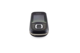 Nokia 2680 slide
