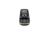 Nokia 2680 slide