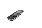 Nokia 2680 slide