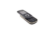 Nokia 2680 slide