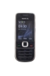 Nokia 2700 classic