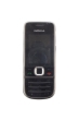 Nokia 2700 classic