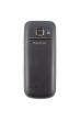 Nokia 2700 classic