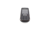 Nokia 2700 classic