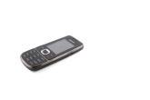 Nokia 2700 classic