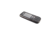 Nokia 2700 classic