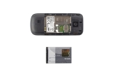 Nokia 2700 classic