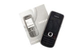 Nokia 2700 classic