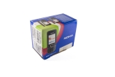 Nokia 2700 classic