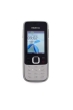Nokia 2730 classic