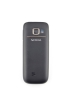 Nokia 2730 classic