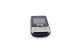 Nokia 2730 classic