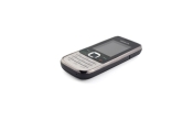 Nokia 2730 classic