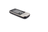 Nokia 2730 classic