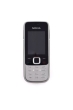 Nokia 2730 classic