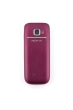 Nokia 2730 classic