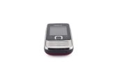 Nokia 2730 classic