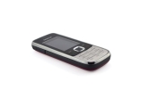 Nokia 2730 classic
