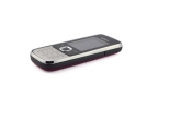 Nokia 2730 classic