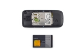 Nokia 2730 classic