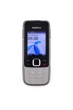 Nokia 2730 classic