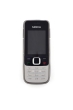 Nokia 2730 classic