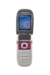 Nokia 2760