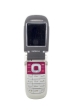 Nokia 2760