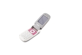 Nokia 2760