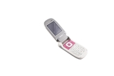 Nokia 2760