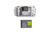 Nokia 2760