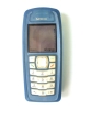 Nokia 3100