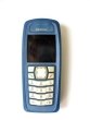 Nokia 3100
