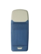 Nokia 3100