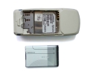 Nokia 3100