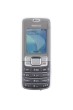 Nokia 3109 classic