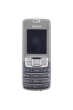 Nokia 3109 classic