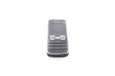 Nokia 3109 classic