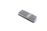 Nokia 3109 classic
